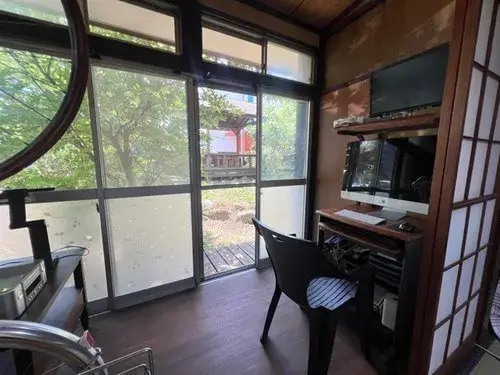 5LDK Property Miura City Kanagawa Prefecture (13)