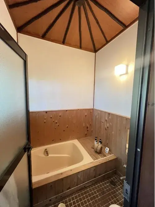 5LDK Property Miura City Kanagawa Prefecture (15)