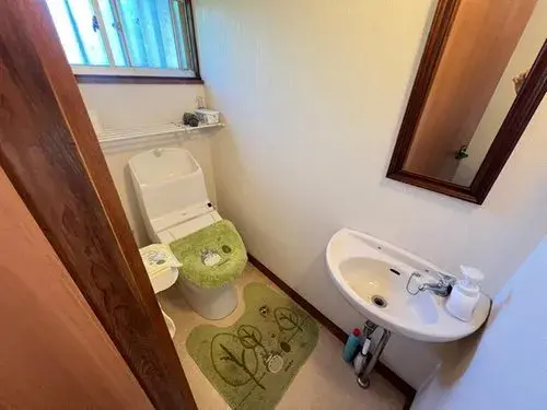 5LDK Property Miura City Kanagawa Prefecture (16)