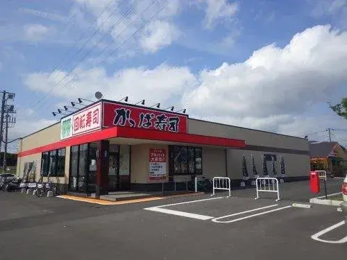 5LDK Property Miura City Kanagawa Prefecture (20)
