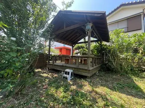 5LDK Property Miura City Kanagawa Prefecture (3)