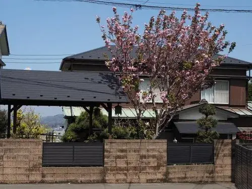 5LDK Property Miura City Kanagawa Prefecture (4)