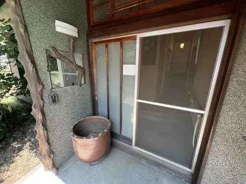 5LDK Property Miura City Kanagawa Prefecture (6)