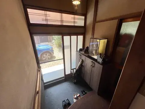 5LDK Property Miura City Kanagawa Prefecture (9)