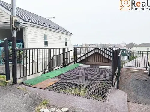 4LDK مدينة Yokohama، محافظة Kanagawa (2)