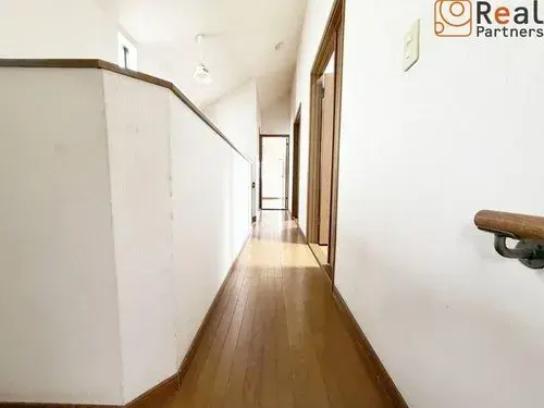 4LDK مدينة Yokohama، محافظة Kanagawa (11)