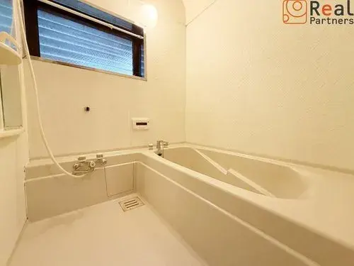4LDK مدينة Yokohama، محافظة Kanagawa (15)