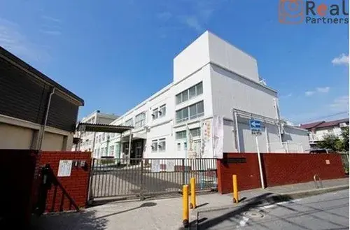 4LDK Ville de Yokohama, Préfecture de Kanagawa (18)