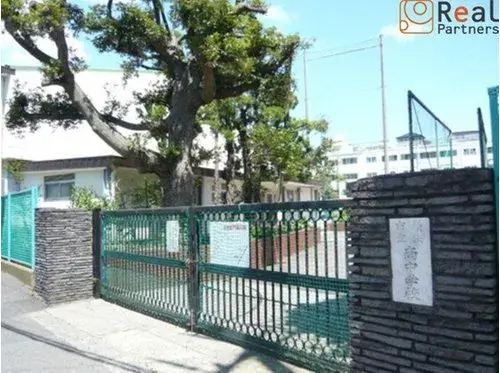 4LDK مدينة Yokohama، محافظة Kanagawa (19)