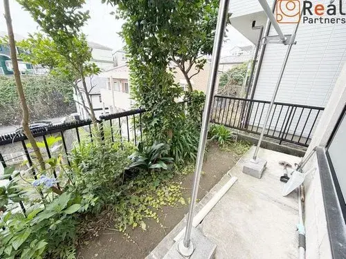 4LDK Ville de Yokohama, Préfecture de Kanagawa (3)