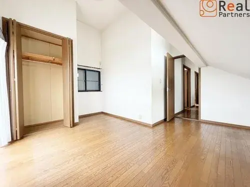 4LDK مدينة Yokohama، محافظة Kanagawa (6)