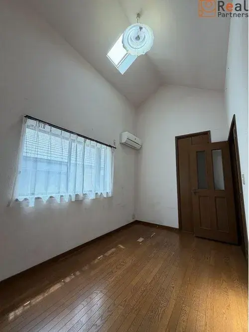 4LDK Ville de Yokohama, Préfecture de Kanagawa (10)