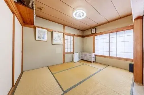 Propiedad 2LDK+3S Barrio de Kohoku, Ciudad de Yokohama, Prefectura de Kanagawa (11)