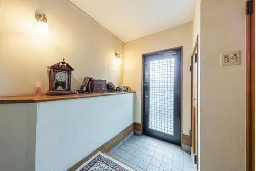 Propiedad 2LDK+3S Barrio de Kohoku, Ciudad de Yokohama, Prefectura de Kanagawa (15)
