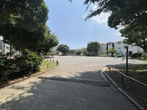 Propiedad 2LDK+3S Barrio de Kohoku, Ciudad de Yokohama, Prefectura de Kanagawa (19)