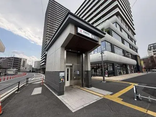 Propiedad 2LDK+3S Barrio de Kohoku, Ciudad de Yokohama, Prefectura de Kanagawa (7)