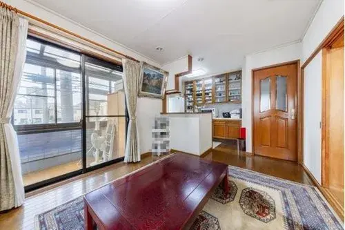 Propiedad 2LDK+3S Barrio de Kohoku, Ciudad de Yokohama, Prefectura de Kanagawa (8)