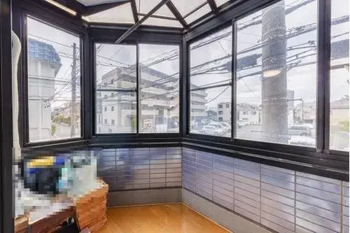 Propiedad 2LDK+3S Barrio de Kohoku, Ciudad de Yokohama, Prefectura de Kanagawa (10)