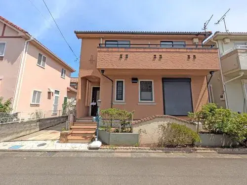 4LDK Property Hiratsuka City Kanagawa Prefecture (2)