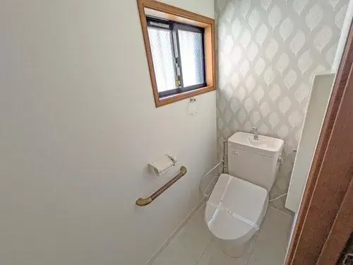 4LDK Property Hiratsuka City Kanagawa Prefecture (11)