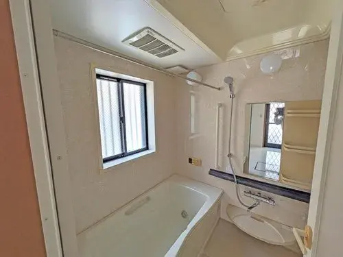 4LDK Property Hiratsuka City Kanagawa Prefecture (12)
