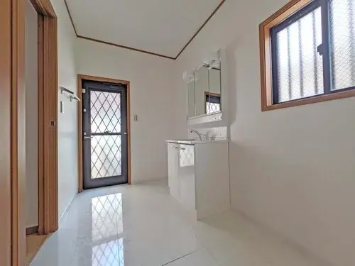 4LDK Property Hiratsuka City Kanagawa Prefecture (13)