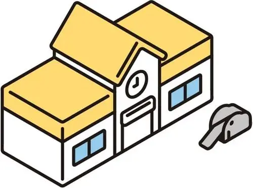 4LDK Property Hiratsuka City Kanagawa Prefecture (17)