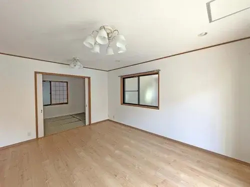 4LDK Property Hiratsuka City Kanagawa Prefecture (3)