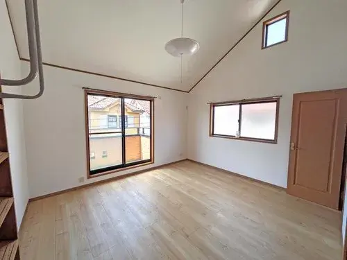 4LDK Property Hiratsuka City Kanagawa Prefecture (4)