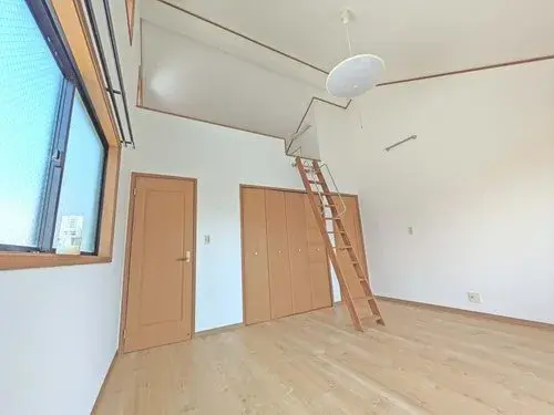 4LDK Property Hiratsuka City Kanagawa Prefecture (5)