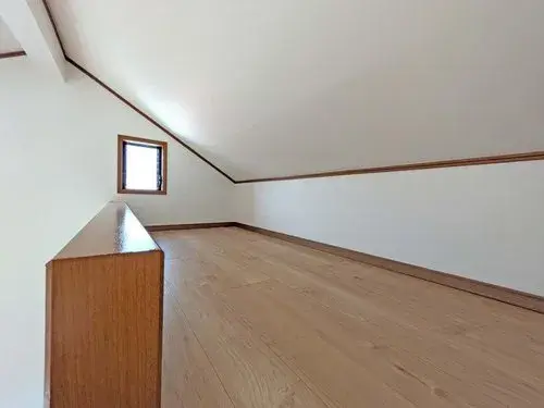 4LDK Property Hiratsuka City Kanagawa Prefecture (6)