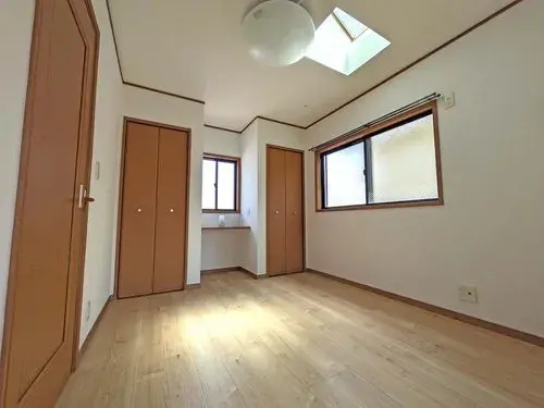 4LDK Property Hiratsuka City Kanagawa Prefecture (7)