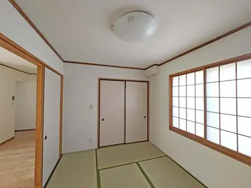 4LDK Property Hiratsuka City Kanagawa Prefecture (8)