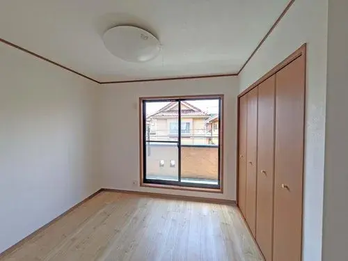4LDK Property Hiratsuka City Kanagawa Prefecture (9)