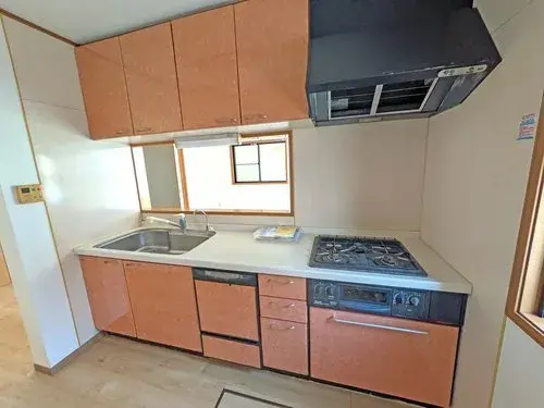 4LDK Property Hiratsuka City Kanagawa Prefecture (10)