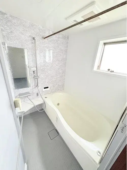 3LDK物件 横須賀市 神奈川県 (13)