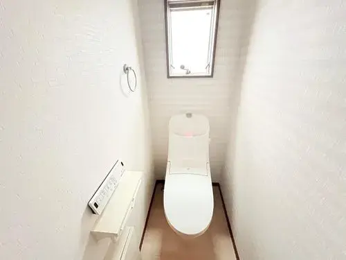 3LDK物件 横須賀市 神奈川県 (15)