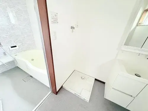3LDK物件 横須賀市 神奈川県 (17)