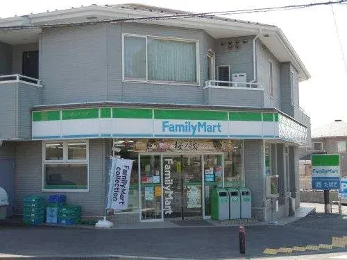 3LDK物件 横須賀市 神奈川県 (19)