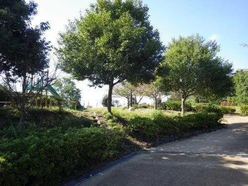 3LDK物件 横須賀市 神奈川県 (20)