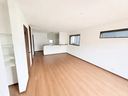 3LDK物件 横須賀市 神奈川県 (3)