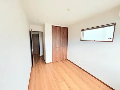 3LDK物件 横須賀市 神奈川県 (9)