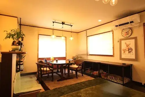 عقار 4LDK مدينة يوكوهاما محافظة كاناغاوا (11)