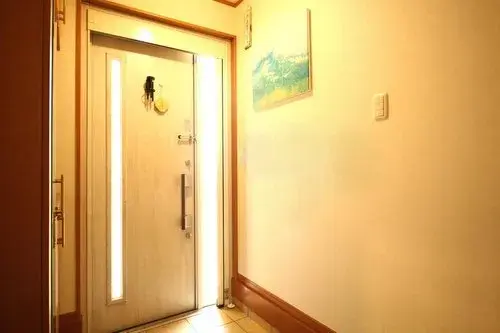 عقار 4LDK مدينة يوكوهاما محافظة كاناغاوا (6)