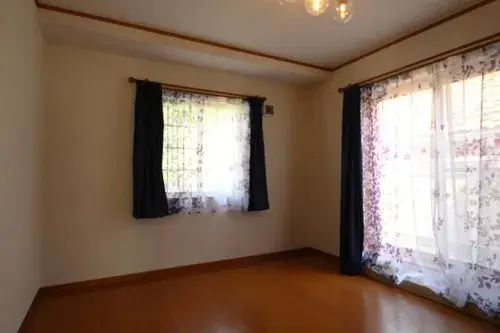 عقار 4LDK مدينة يوكوهاما محافظة كاناغاوا (7)