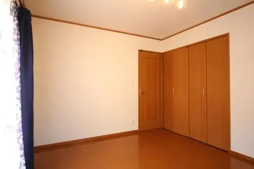 عقار 4LDK مدينة يوكوهاما محافظة كاناغاوا (8)