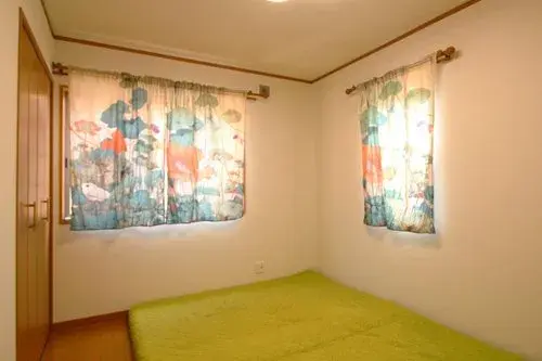 عقار 4LDK مدينة يوكوهاما محافظة كاناغاوا (9)