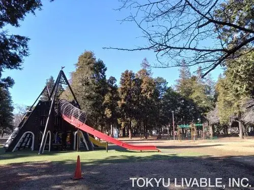 Propriété 3LDK Arrondissement de Chuo de Sagamihara, Préfecture de Kanagawa (13)