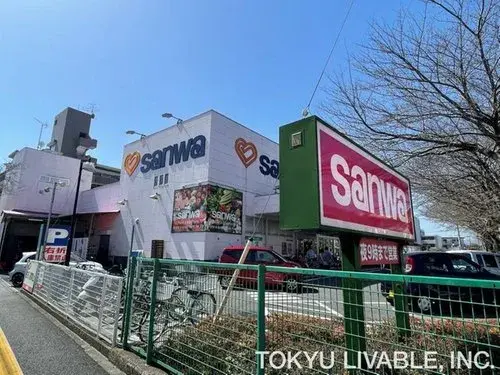 Propriété 3LDK Arrondissement de Chuo de Sagamihara, Préfecture de Kanagawa (17)