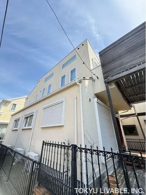 Propriété 3LDK Arrondissement de Chuo de Sagamihara, Préfecture de Kanagawa (5)